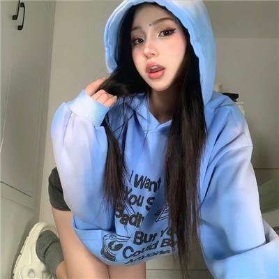 从今天起，世界都是你的