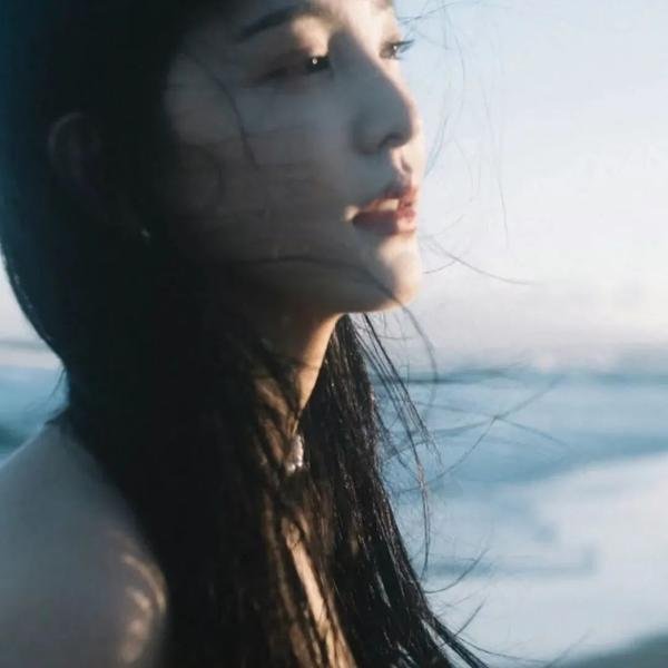派对女孩升天记