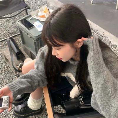 父土