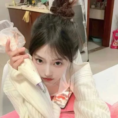 为你存在的每一天
