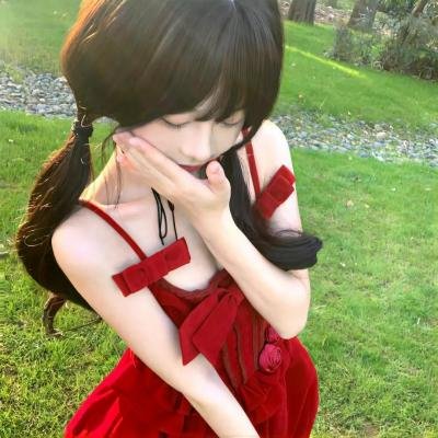 傻爱成真