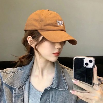 纽约鼠患