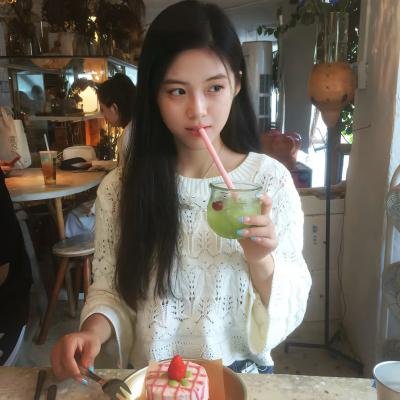 杭特汤普森的叛逆速记