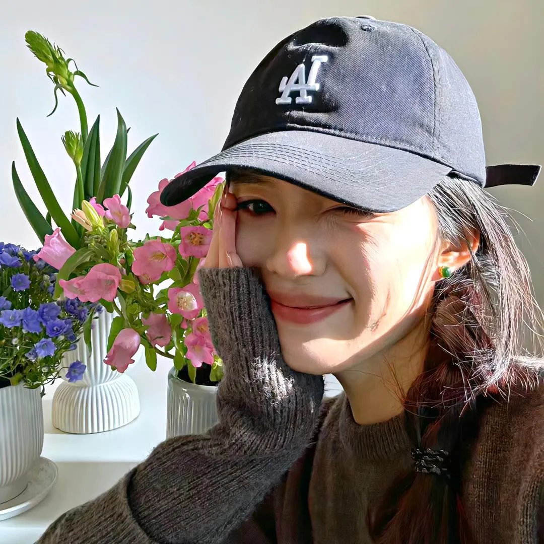 同床异梦2：你是我的命运