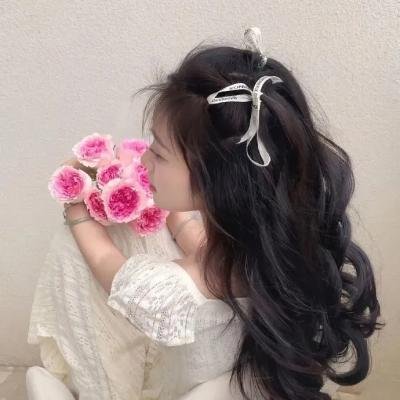 橄榄树之恋