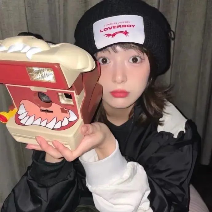 偷走她的呼吸