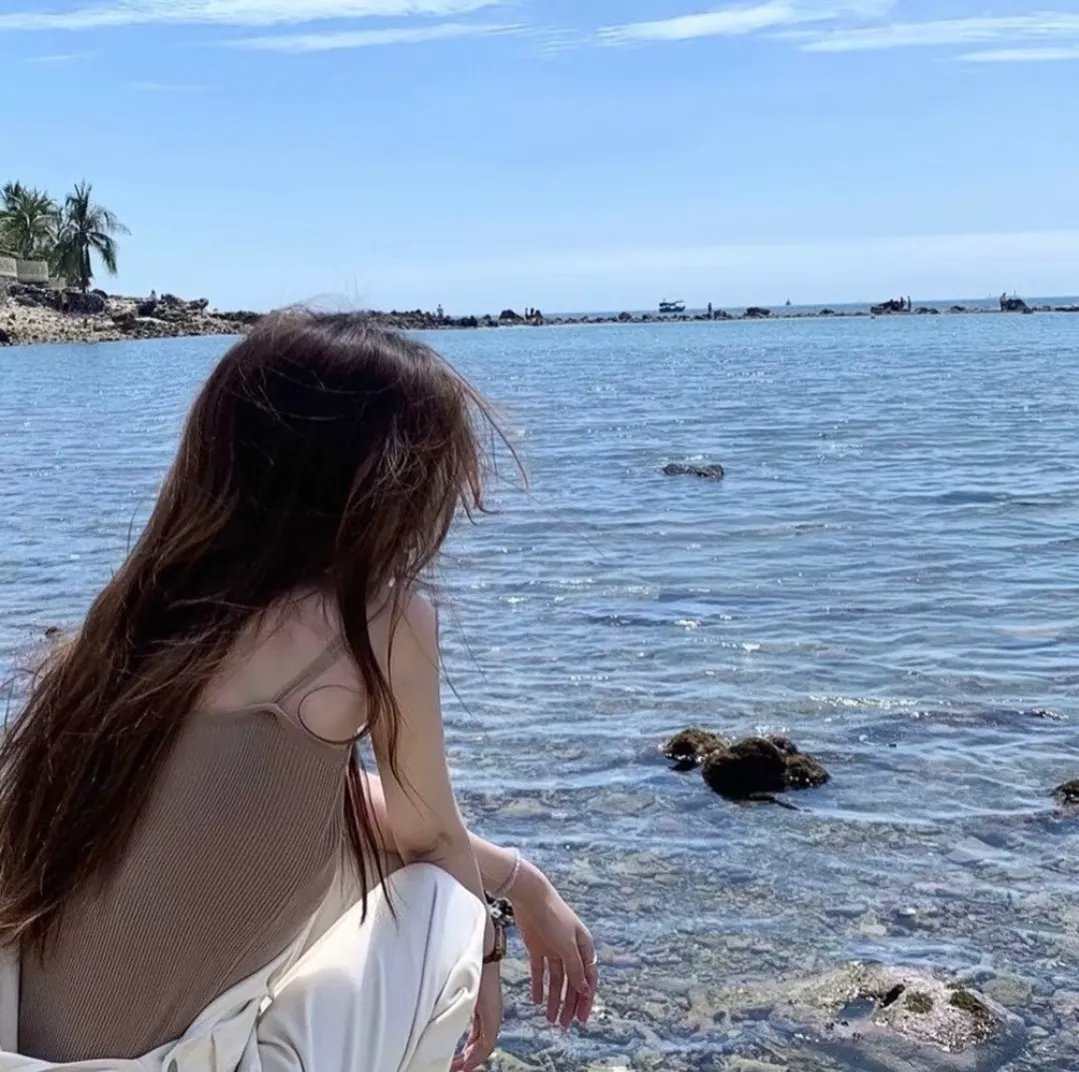 虚线的恶意