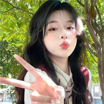 谁是被害者第二季