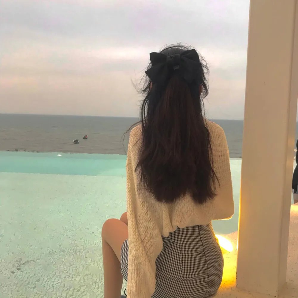 燃烧的夜晚