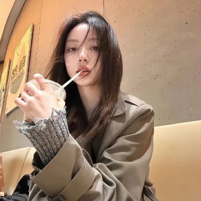 马贩子科尔哈斯
