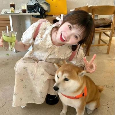 四月的假面