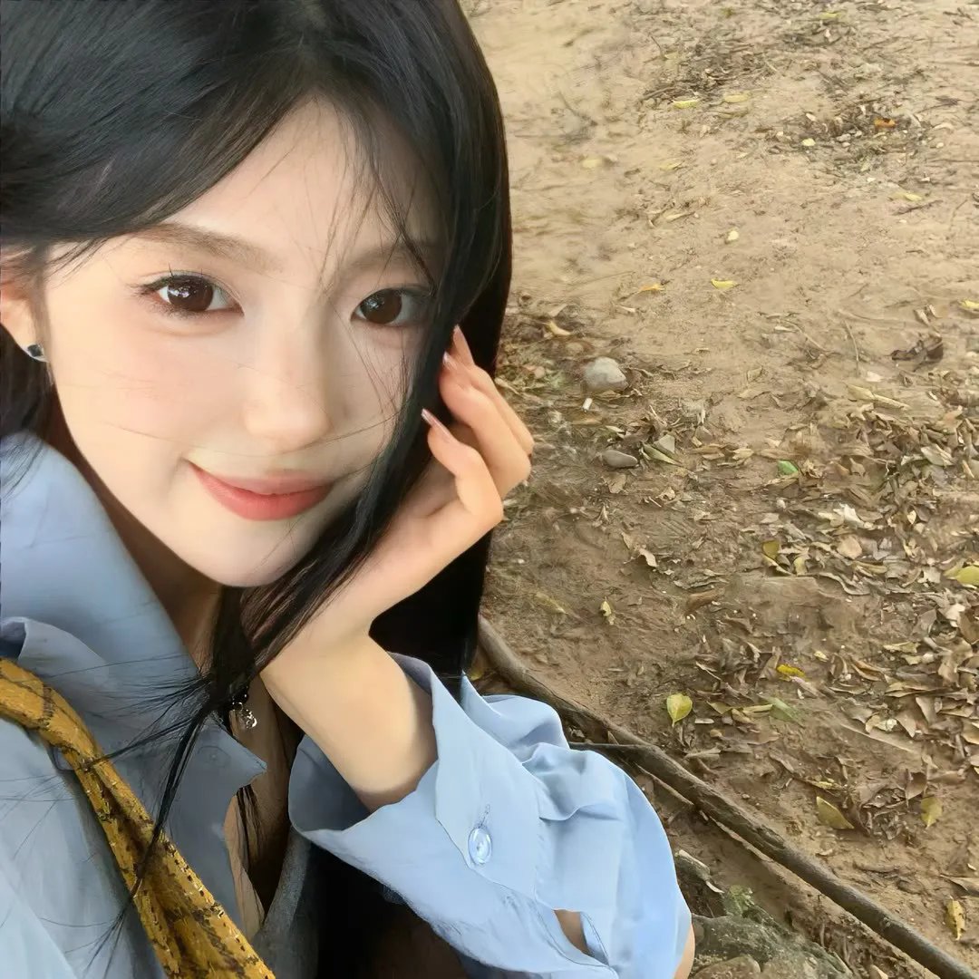 小魔女