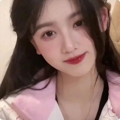 永恒的爱情