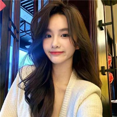 我的儿子