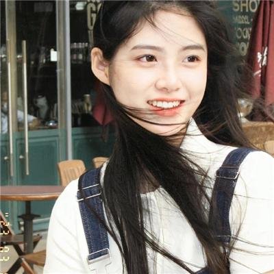 水中效应
