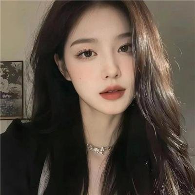 白发魔女2