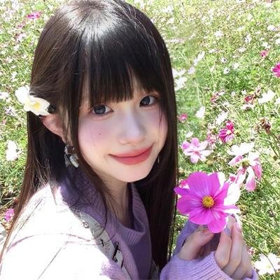 爱在深秋